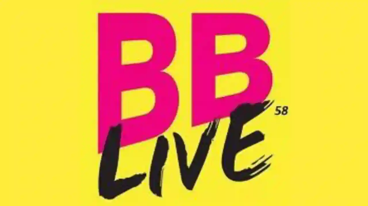 BB Live 58 Mod Apk