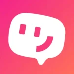 Chatjoy Live Video Chats Mod Apk