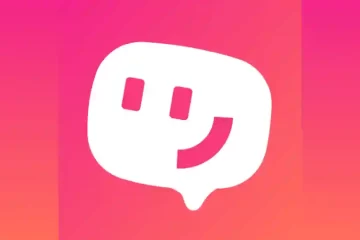 Chatjoy Live Video Chats Mod Apk