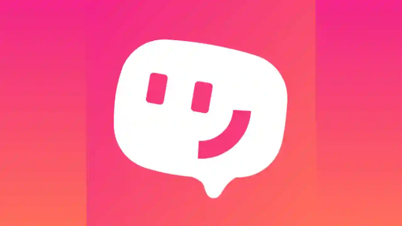 Chatjoy Live Video Chats Mod Apk
