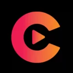 Chorki Premium Mod Apk