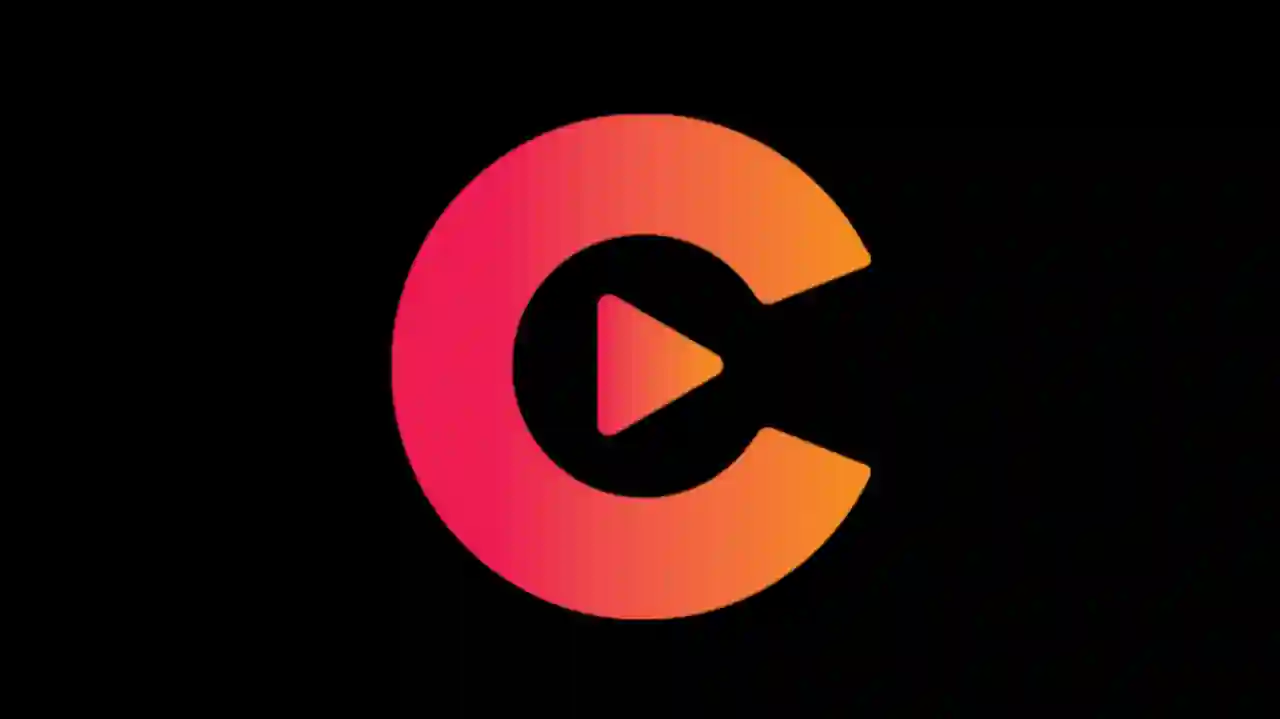 Chorki Premium Mod Apk