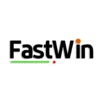 Fastwin Mod Apk