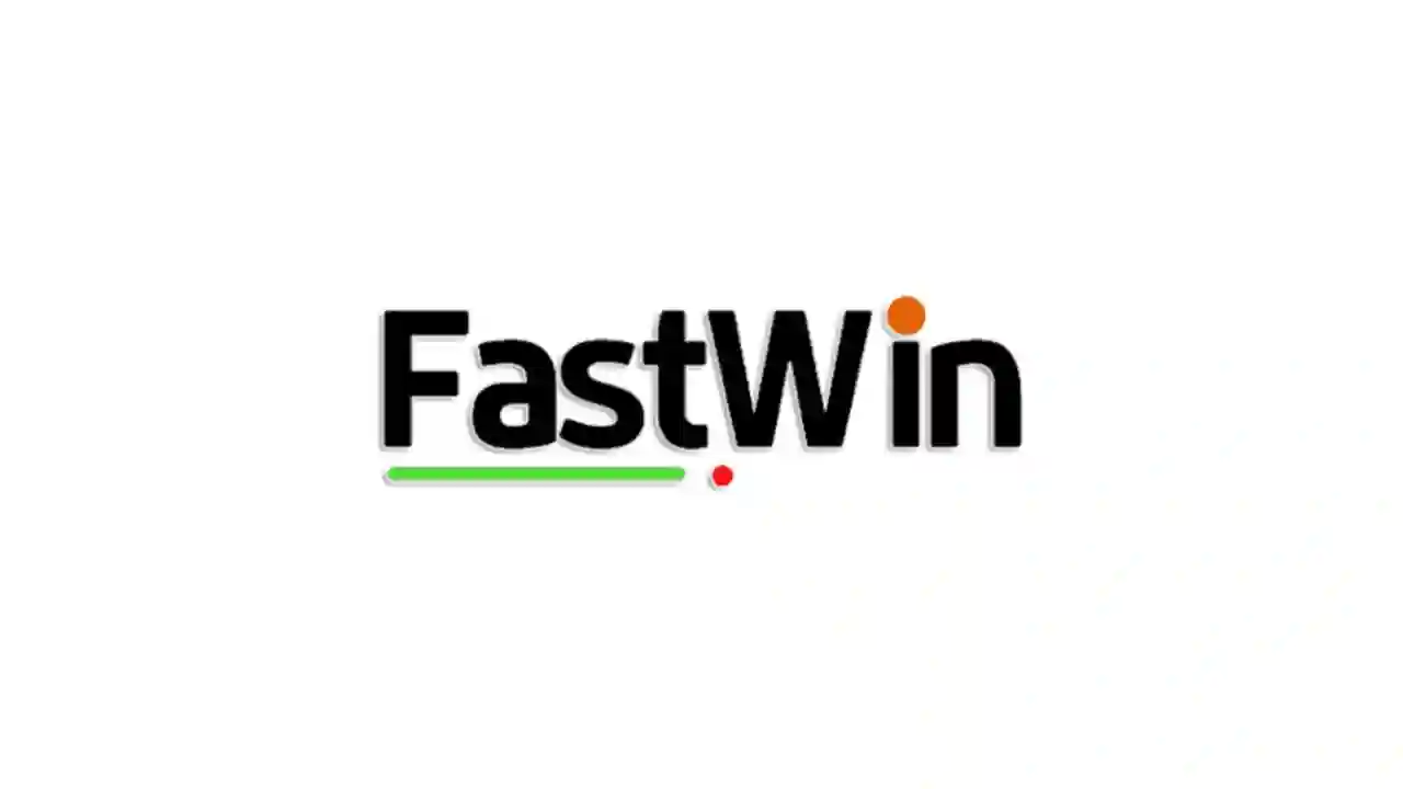 Fastwin Mod Apk