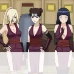 Jikage Rising Arc 2 Mod Apk