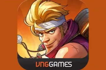 Metal Slug Awakening Mod Apk