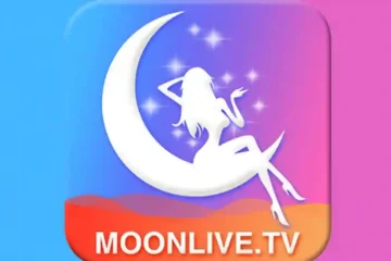 Moon Live TV Mod APK