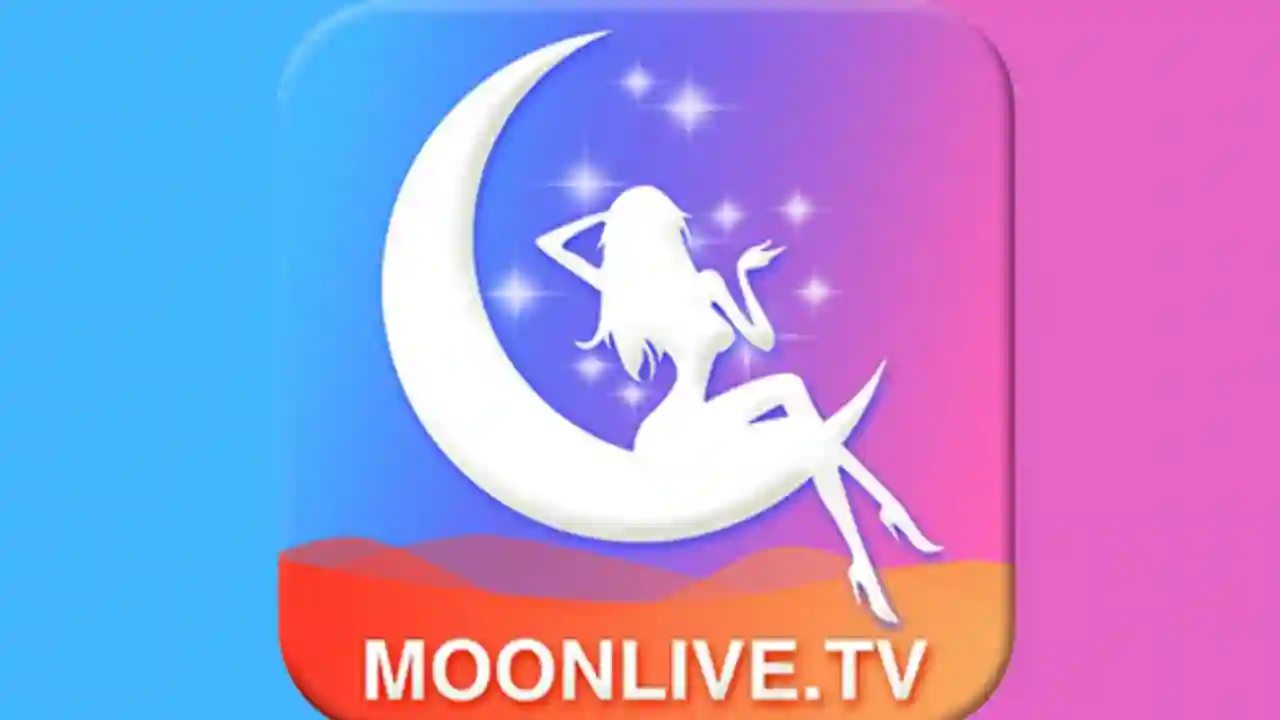 Moon Live TV Mod APK