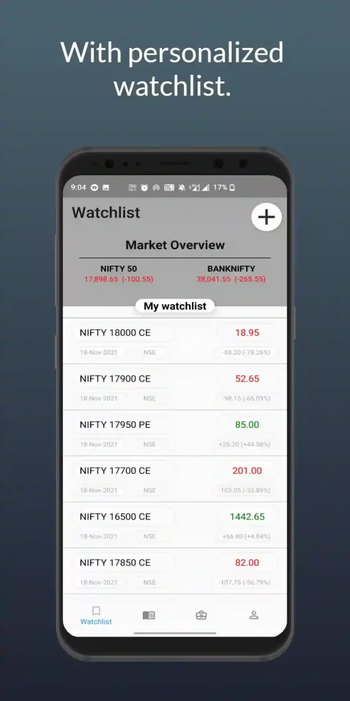 Niota Pro Mod Apk