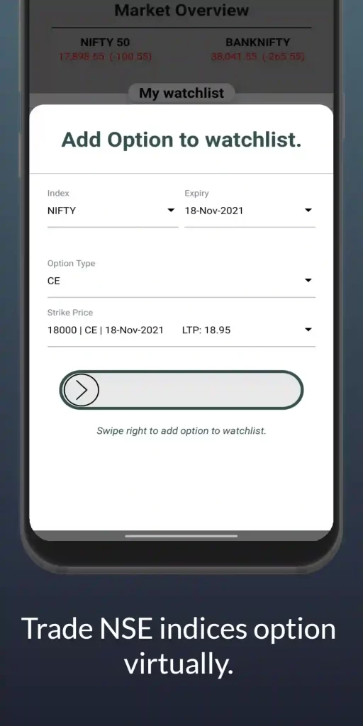 Niota Mod Apk Latest Version