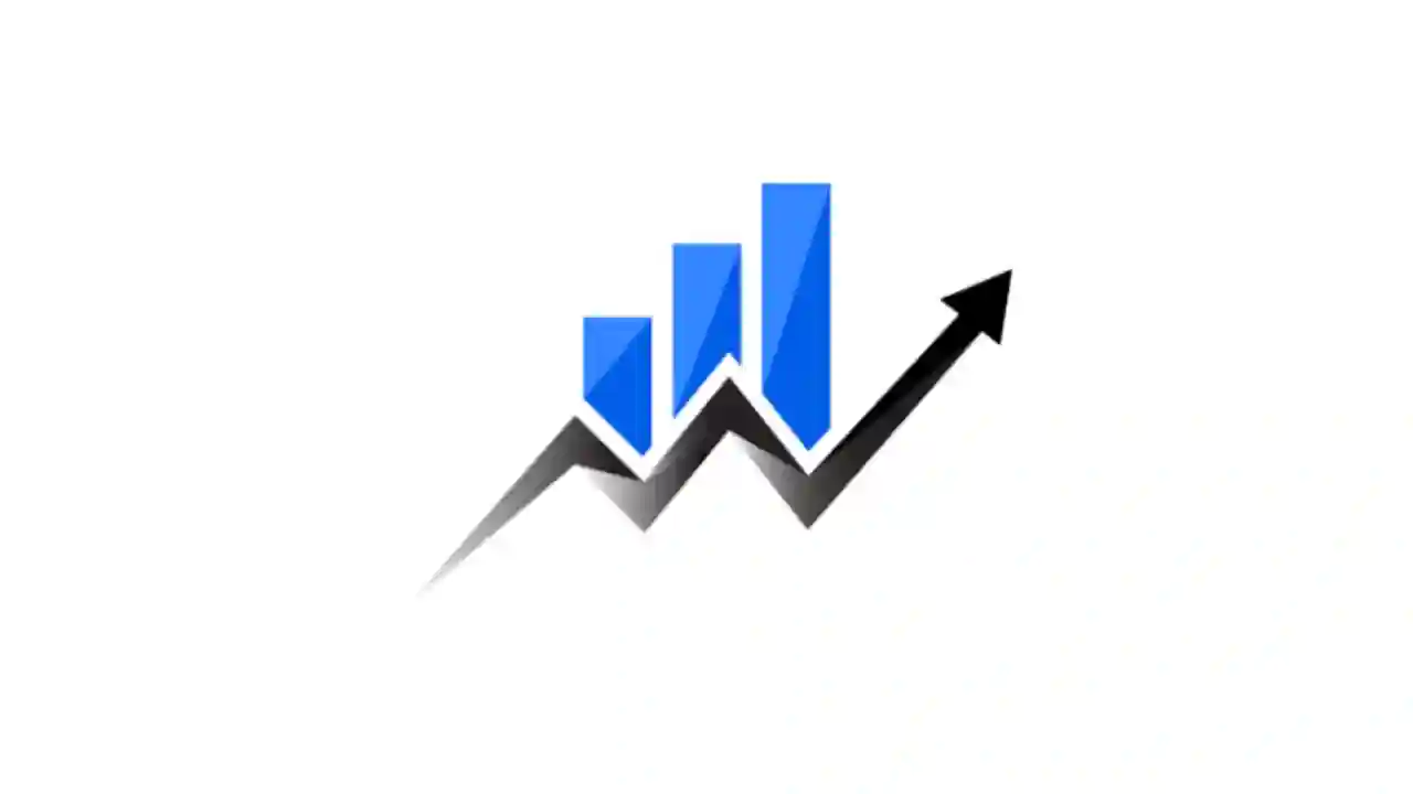 Niota Mod Apk