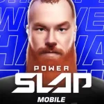 Power Slap Mod Apk