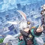 Project Mugen Apk (Code Name: Infinity)