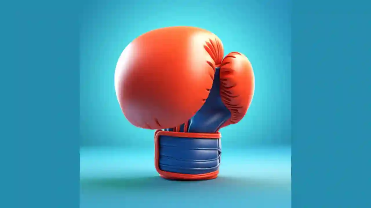 Punch Machine Mod Apk