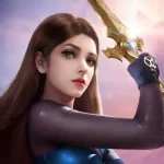 Return of Shadow Mod Apk