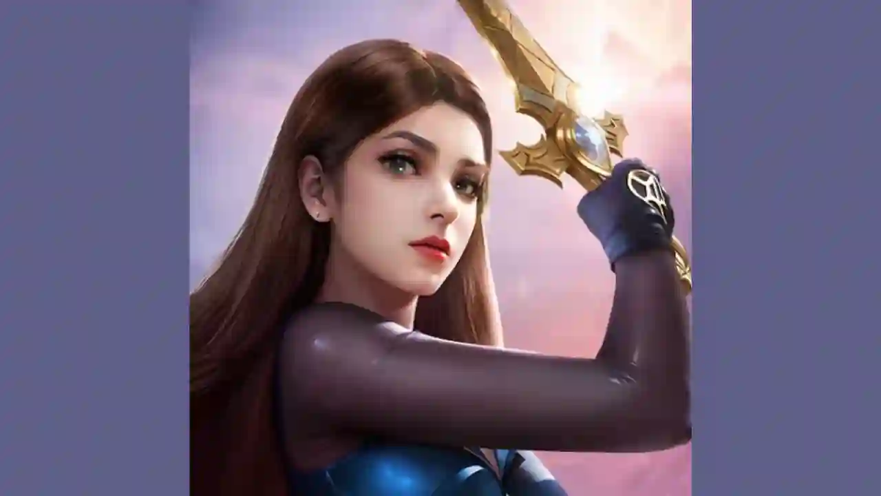 Return of Shadow Mod Apk