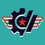 Roto Force Full Game Apk