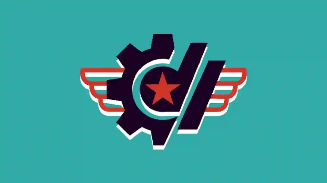 Roto Force Full Game Apk