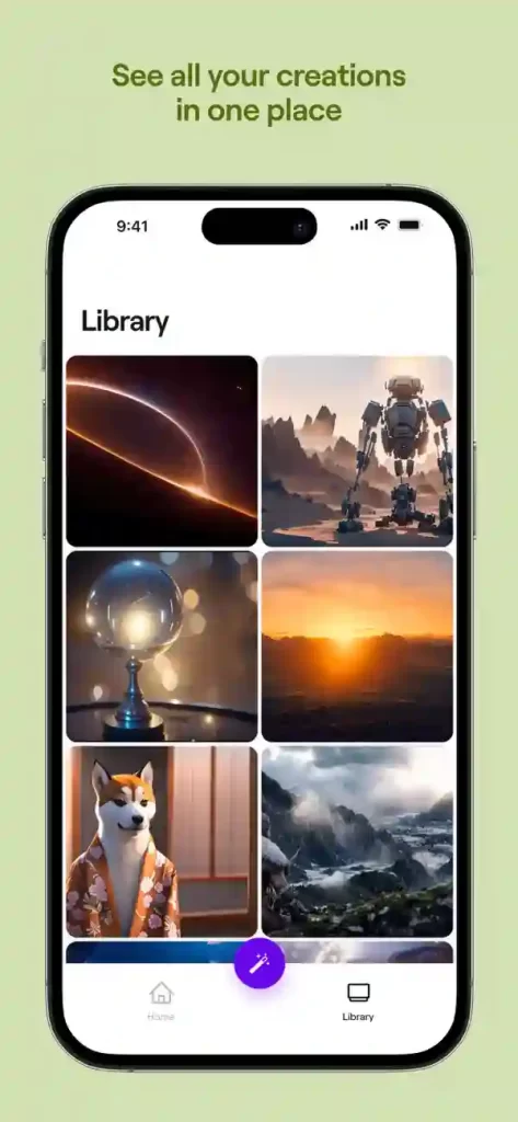 RunwayML Mod Apk Latest Version