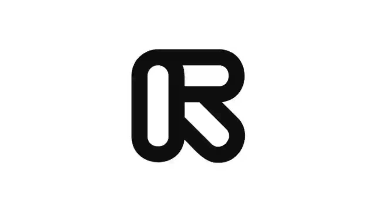 RunwayML Mod Apk