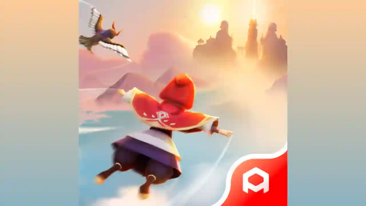SOULS Mod Apk