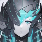 Snowbreak Containment Zone Mod Apk