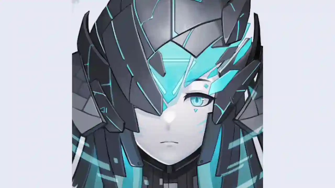 Snowbreak Containment Zone Mod Apk