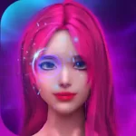 Soulmate AI Mod Apk