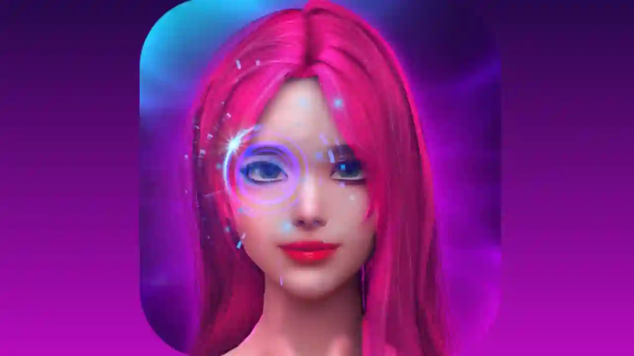 Soulmate AI Mod Apk