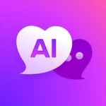 Trumate Virtual AI Friend Mod Apk