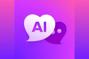 Trumate Virtual AI Friend Mod Apk