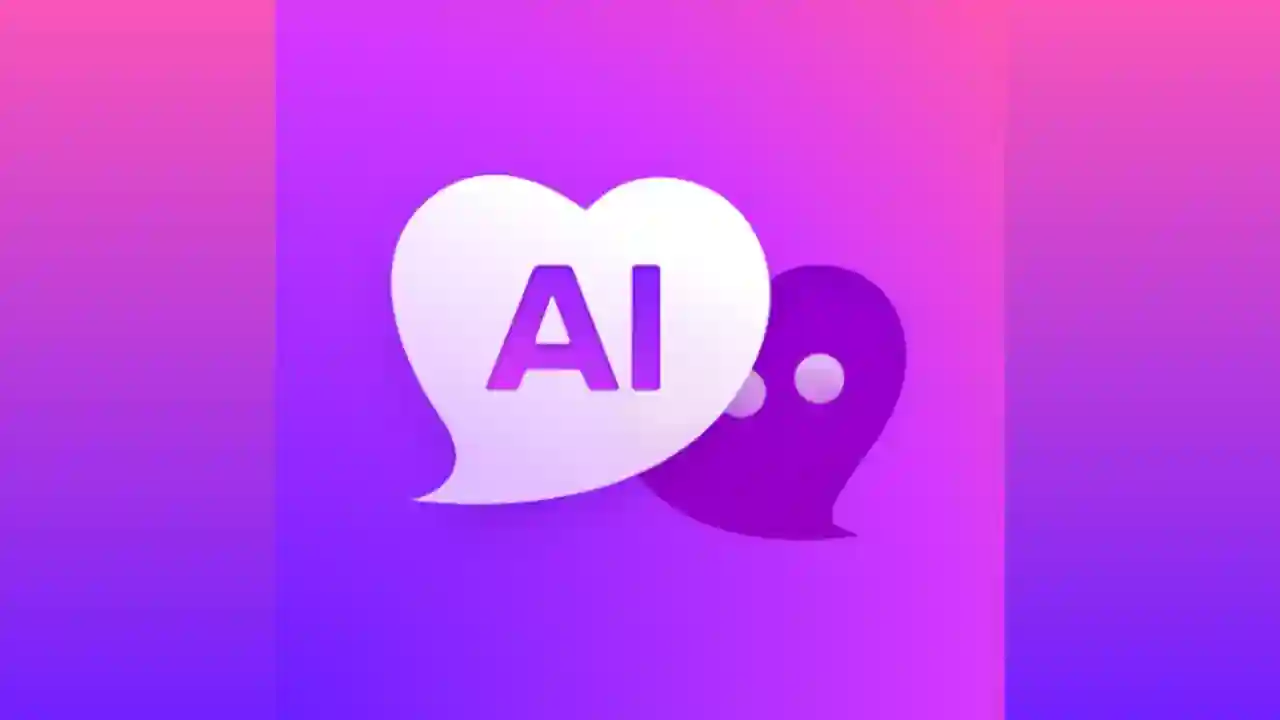 Trumate Virtual AI Friend Mod Apk