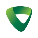 Vietcombank Apk