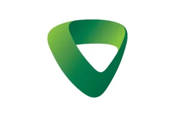 Vietcombank Apk