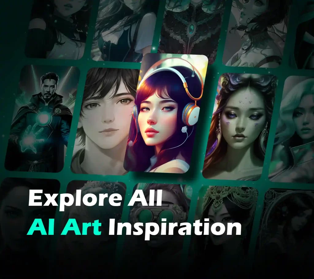 Viridis AI Mod Apk