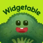 Widgetable Mod APK