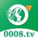 0008.tv Mod Apk