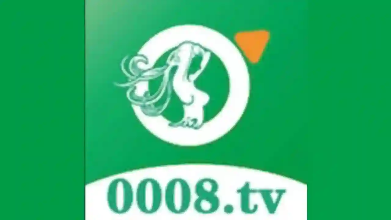 0008.tv Mod Apk