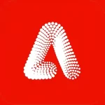 Adobe Firefly Mod Apk