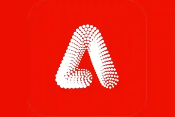 Adobe Firefly Mod Apk