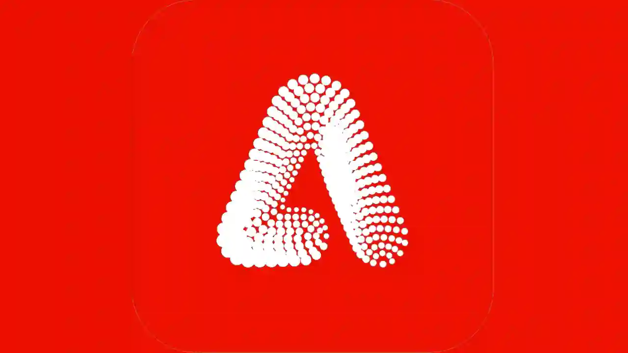 Adobe Firefly Mod Apk