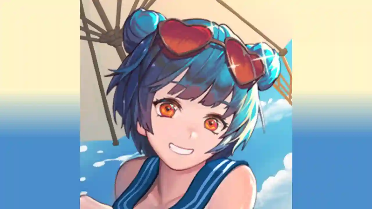Airship Knights Idle RPG Mod Apk