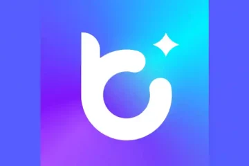 Blink Captions Mod Apk