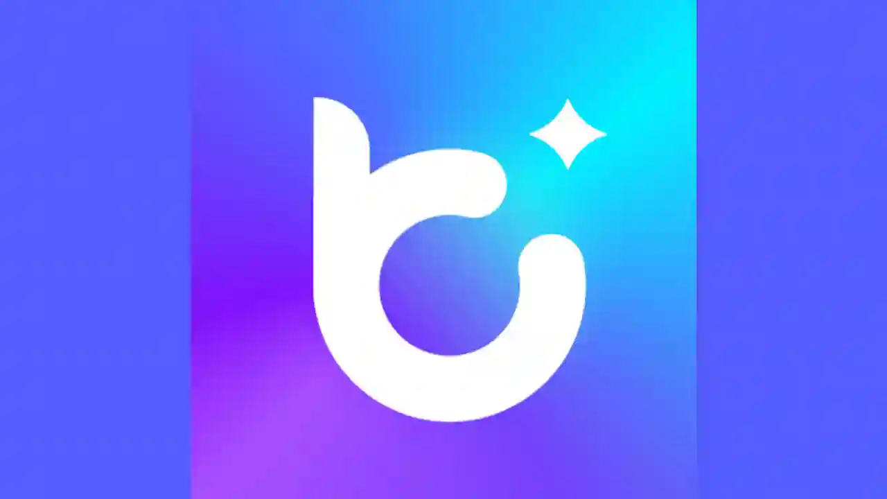 Blink Captions Mod Apk