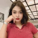 Call Me Sherni OTT Mod Apk