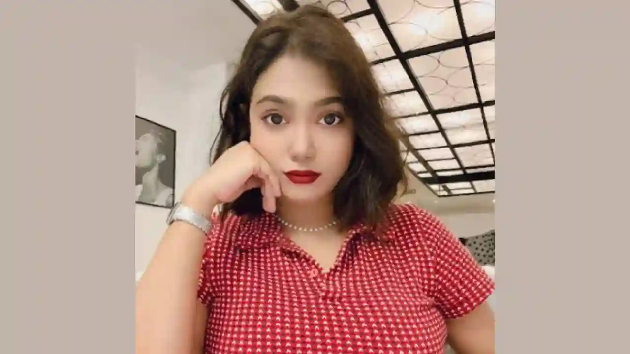 Call Me Sherni OTT Mod Apk