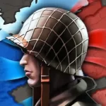 Call of War Mod Apk