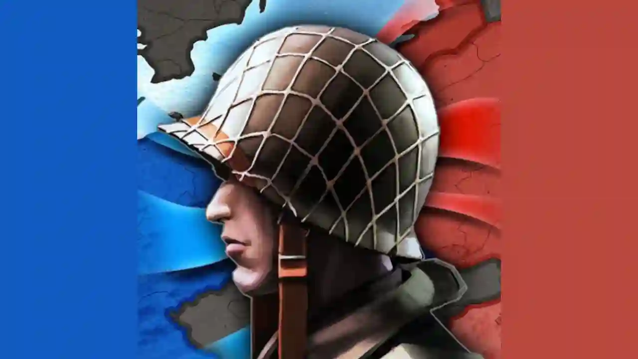Call of War Mod Apk