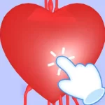 Click To Life Mod Apk