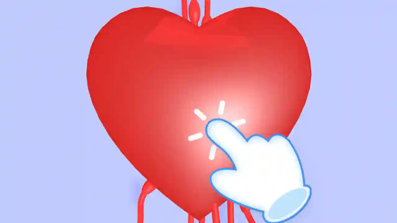 Click To Life Mod Apk